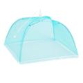 Food Storage Containers With Lids Airtight 5 Large Food Tent Net Mesh Umbrella Picnic Cover Dome Screen Kitchenï¼ŒDining & Bar
