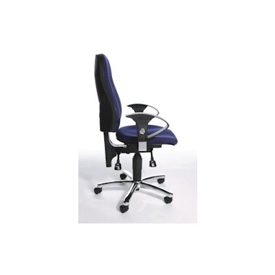 TOPSTAR Bürodrehstuhl Sitness 10 blau Image