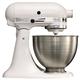 Gastronoble KitchenAid Classic Küchenmaschine K45 - weiß - 4,3L