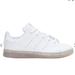 Adidas Shoes | Adidas Stan Smith Pre School Sneakers Size Us 7.5 | Color: Green/White | Size: 7.5g