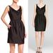 Kate Spade Dresses | Kate Spade Beaded Dress Nwt | Color: Black | Size: 6