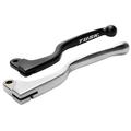 Tusk Clutch Lever Black For HONDA XR250R 1996-2004