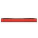 FastCap Kaizen Foam Red/Black 24 x 48 2-1/4 Thick