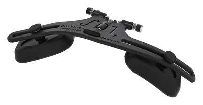 Dolfinos Breastwing Carbon+ Edition Va
