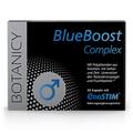 Blue Boost Complex Kapseln 30 St