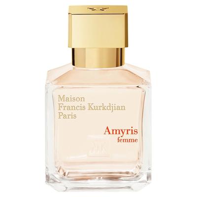 Maison Francis Kurkdjian Paris Amyris femme Eau de Parfum 70 ml Damen Image