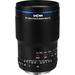 Venus Optics Laowa 58mm f/2.8 2X Ultra-Macro APO Lens (Canon RF) VE5828RF