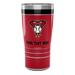 Tervis Arizona Diamondbacks 20oz. Personalized MVP Fan Stainless Steel Tumbler