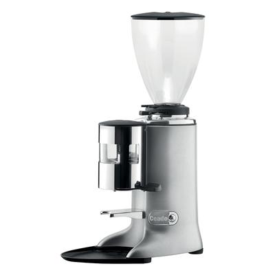 UNIC CDE7DOSER Medium Espresso Commercial Coffee G...