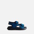 Hunter Kids' Mesh Sandals - UK 1 Kids