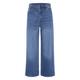 JZ&Co. Jeans Damen blau, 38