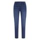 JZ&Co. Jeans Damen blau, 38