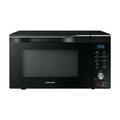 Samsung - MC32K7055CK Micro-Onde Comptoir Micro-Onde combiné 32 l 900 w Noir (MC32K7055CK/EN)