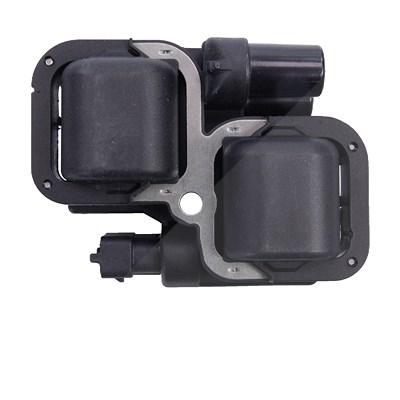 Bestprice Zündspule [Hersteller-Nr. 31472699] für Chrysler, Mercedes-Benz Image