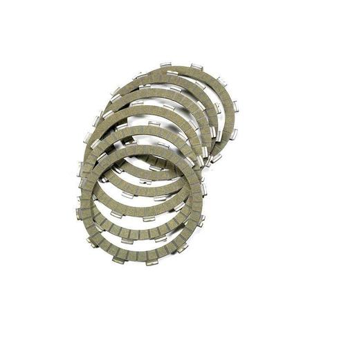 NEWFREN KIT GEFÜLLTE DISCS SUZUKI GSX-R750 ’96-99 / TL1000S ’02-05 / GSF1200 ’96-06