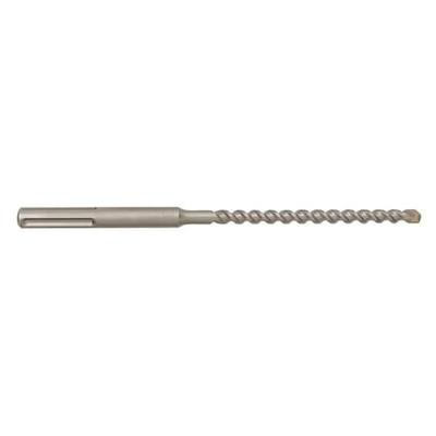 BOSCH HC5010 Hammer Masonry Drill,1/2in,Carbide