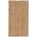 Lauren Ralph Lauren Handmade Rigmor Jute Rug