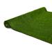 GATCOOL Artificial Grass Turf Rugs & Rolls, Synthetic | 0.4 H x 1200 W x 60 D in | Wayfair GACST10mm5100