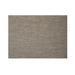 120 x 96 x 0.14 in Area Rug - Chilewich Mini Basketweave Easy Care Area Rugs, Latex | 120 H x 96 W x 0.14 D in | Wayfair 200869-017