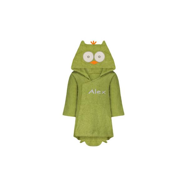 personalized-passion-ankle-bathrobe-w--hood-for-|-3-w-in-|-wayfair-tgreenparrotl/