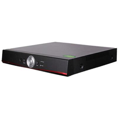 Housecurity - dvr 8 kanäle hybrid ahd tvi cvi videoüberwachung 5 mpx lan hdmi audio video