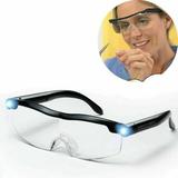 Lesebrille - Leistungsstarke Lup...