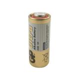 Lenmar Coin Cell Battery Replaces OEM Generic E23A LR23A Kodak 23A