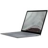 Pre-Owned Microsoft Surface Laptop 2 (Intel Core i5 8GB RAM 256GB) - Platinum (Good)