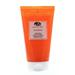 Origins Ginzing Refreshing Scrub Cleanser 5 oz