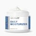 Skinlab Lift and Firm Daily Moisturizer 2.25 Oz