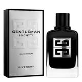 Givenchy Men s Gentleman Society EDP 2.0 oz Fragrances 3274872448773