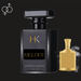 HK Perfumes | Fragrance Melody perfume Inspired by Millesime Imperial for men and Women | Eau De Perfume for Women and Men | Long Lasting Perfume
