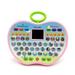 MesaSe Children s Learning Machine Multifunctional Mini Intelligent Early Education Machine With Led Screen Educational Toys Pink