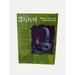 Disney Lilo & Stitch Stereo Kid Safe squishy Headphones