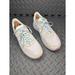 Adidas Shoes | Adidas Run 70s White/Blue/ Off White Gx1724 Womens Retro Style Tenni Shoes Sz 8 | Color: Blue/White | Size: 8