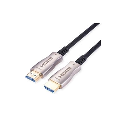 VALUE Ultra HDMI Aktiv Optisches 4K Kabel, 30 m Image