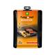 FUEGO NET 3 Liter Grillschale