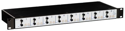 Rupert Neve Designs RNDI-8