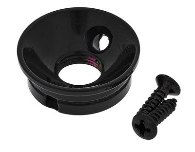 Allparts Retrofit Jackplate T-Style B