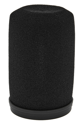 On-Stage ASWSSM7 Windscreen