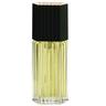 Estée Lauder - Lauder For Men Eau de Cologne 100 ml Herren