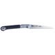 ARS PM-21 Folding Pruning Saw Turbocut Straight Blade