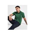 Lacoste Core Polo Shirt - Green - Mens, Green