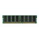 HP 64MB 100MHz ECC-SDRAM DIMM memory module