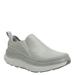 Alegria Shift Lead - Womens Euro 43 US 12.5 - 13 Grey Slip On Medium