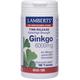 Lamberts Ginkgo 6000mg Extra High Strength 180 Tablets