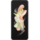 Samsung Galaxy Z Flip4 5G 256GB Pink Gold