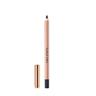 ZOEVA - VELVET LOVE EYELINER PENCIL Eyeliner 1.2 g Nero unisex