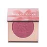 ZOEVA - Velvet Love Blush Powder 5.2 g Oro rosa unisex