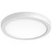 Nuvo Lighting 61305 - BLINK PRO 19.5W 12 ROUND WH (62-1776) Indoor Ceiling LED Fixture